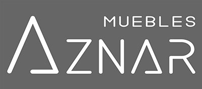 Muebles Aznar Zaragoza