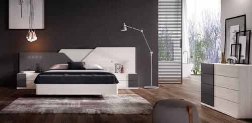 Dormitorios-Modernos-AD-5