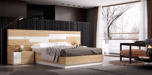 Dormitorios-Modernos-AD-7
