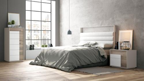 Dormitorios-Modernos-COST-Osl-5