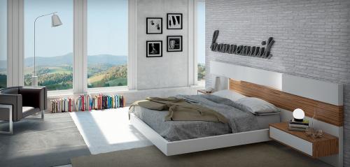Dormitorios-Modernos-IN-1