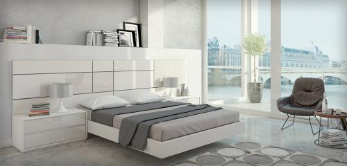 Dormitorios-Modernos-IN-3