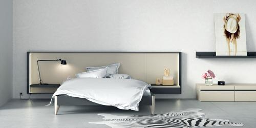 Dormitorios-Modernos-LG-10