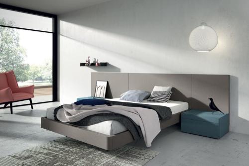 Dormitorios-Modernos-LG-12