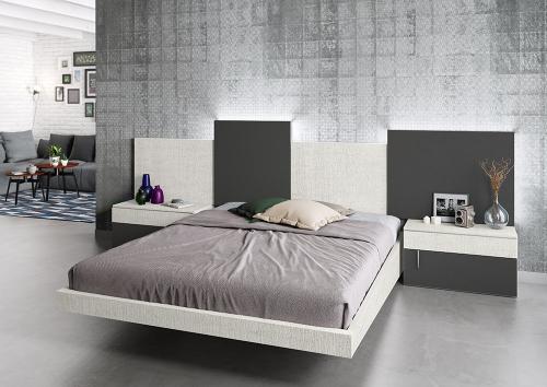 Dormitorios-Modernos-ML-9
