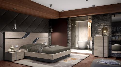 Dormitorios-Modernos-RS-11
