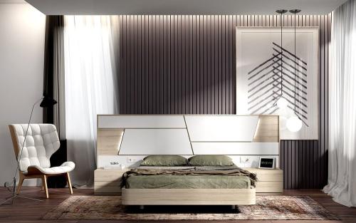 Dormitorios-Modernos-RS-17