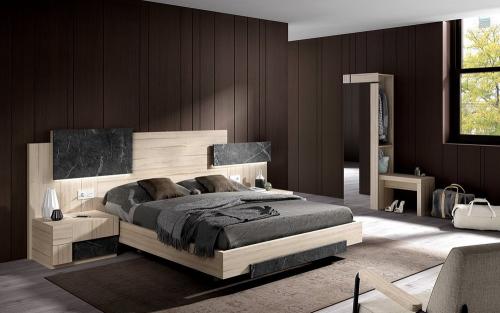 Dormitorios-Modernos-RS-20