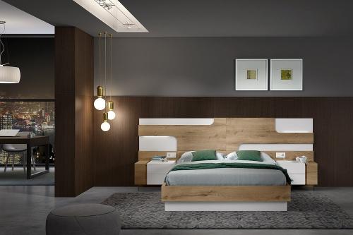 Dormitorios-Modernos-RS-22