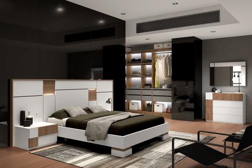 Dormitorios-Modernos-RS-25