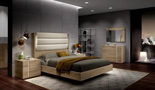 Dormitorios-Modernos-RS-28