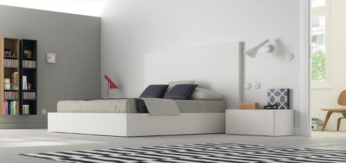Dormitorios-Modernos-VV-3