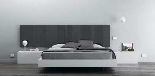 Dormitorios-Modernos-VV-6