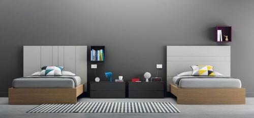 Dormitorios-Modernos-VV-8