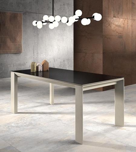 mesas-modernas-aznar-rdr-7