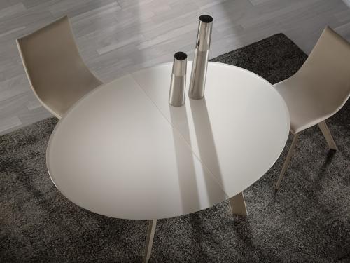 mesas-modernas-aznar-rmt-46