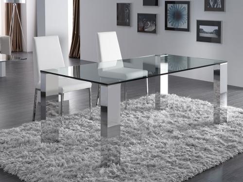mesas-modernas-aznar-rmt-48