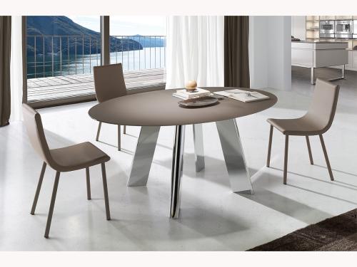 mesas-modernas-aznar-rmt-50