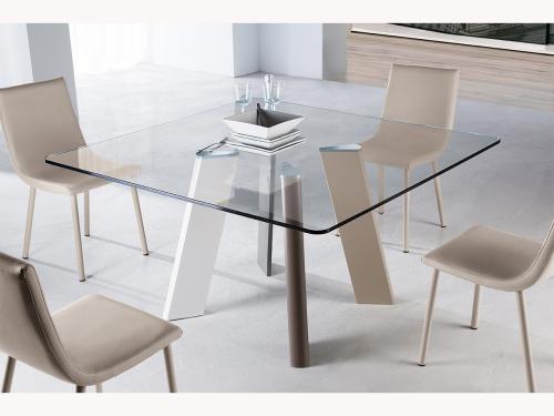 mesas-modernas-aznar-rmt-51
