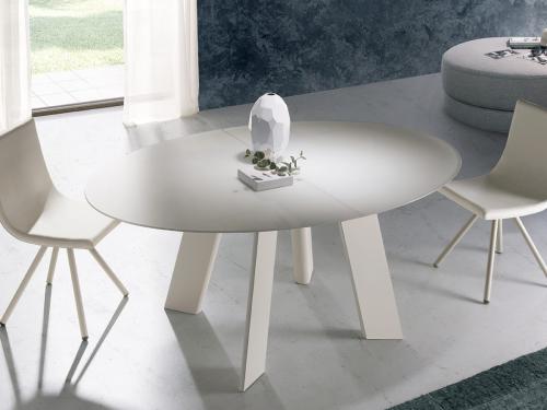mesas-modernas-aznar-rmt-56