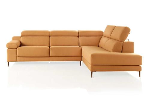 sofas-ros-1