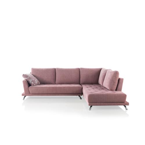 sofas-ros-17