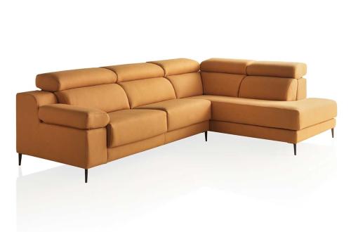 sofas-ros-2