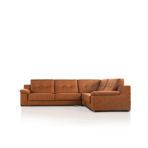 sofas-ros-33