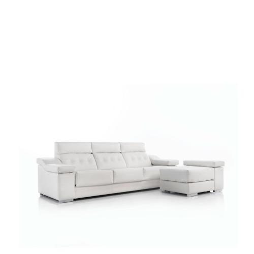 sofas-ros-35