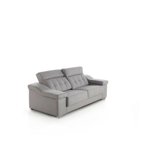 sofas-ros-36