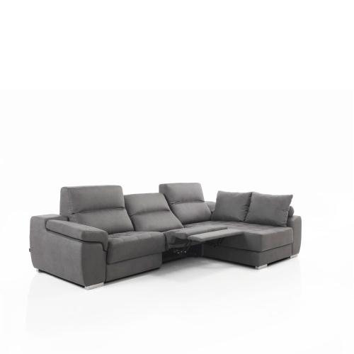 sofas-ros-40