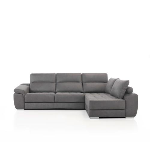 sofas-ros-41