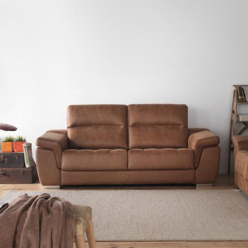 sofas-ros-42