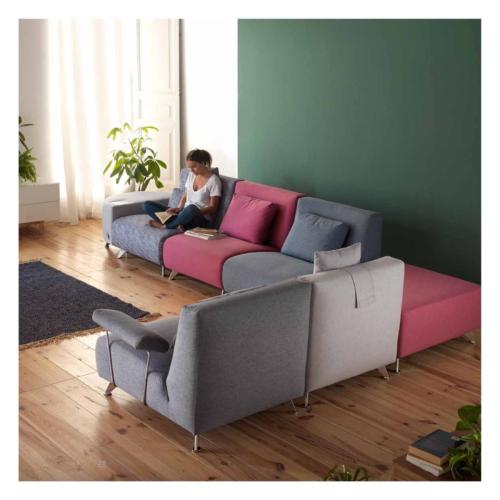 sofas-ros-43