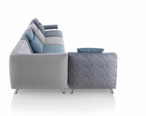 sofas-ros-44