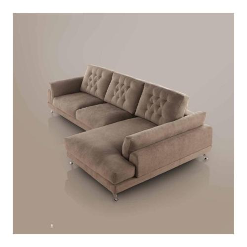 sofas-ros-9