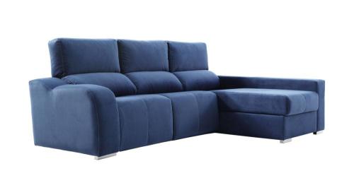 sofas-sty-1-1