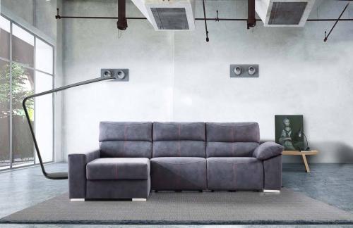 sofas-sty-1-3