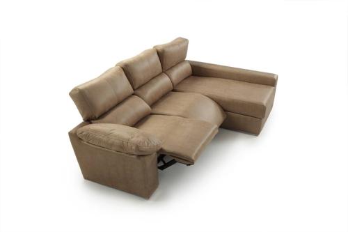 sofas-sty-1-4