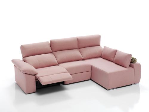sofas-sty-1-5
