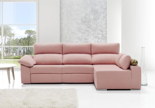 sofas-sty-1-6