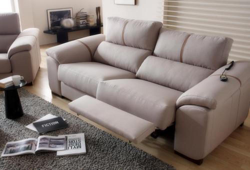 sofas-t-1-1