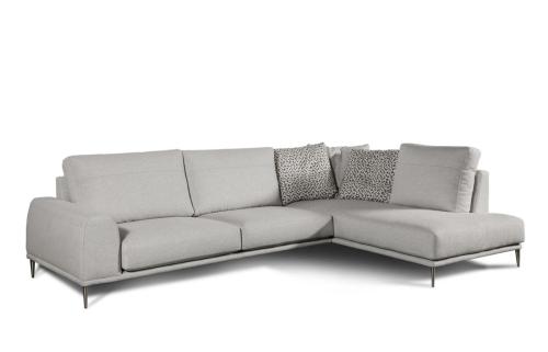 sofas-t-1-1