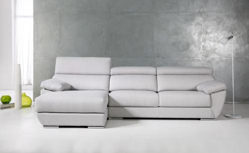 sofas-t-1-10