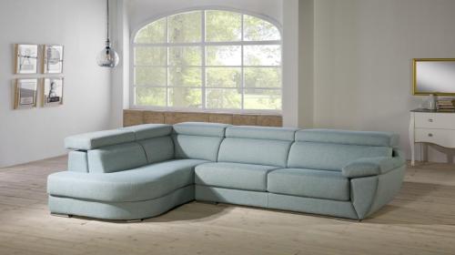sofas-t-1-11