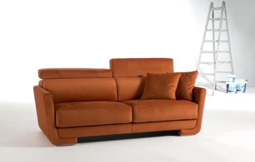 sofas-t-1-12