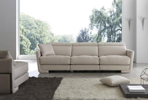 sofas-t-1-13