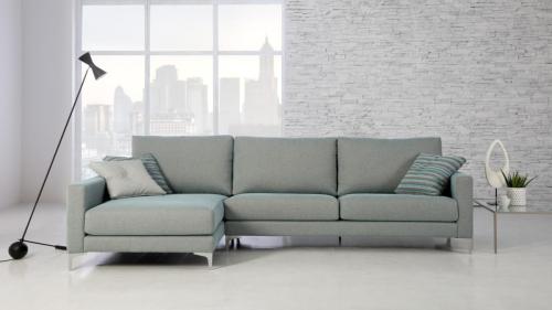 sofas-t-1-14