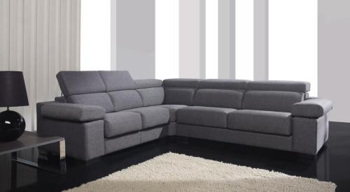 sofas-t-1-16