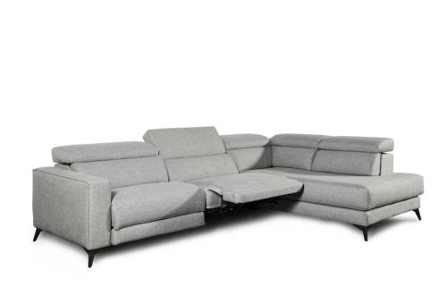 sofas-t-1-17